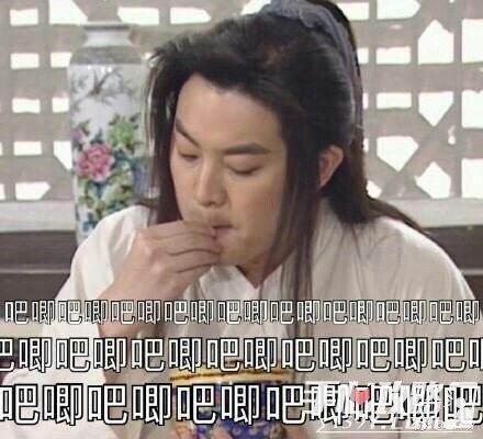 吃瓜娱乐鬼怪,鬼怪传说背后的神秘魅力