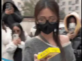 圈内爆料八卦吃瓜视频,独家爆料，吃瓜群众必看！
