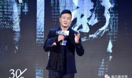 娱乐圈吃瓜爆料谢霆锋,揭秘明星背后的故事